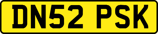 DN52PSK