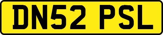 DN52PSL