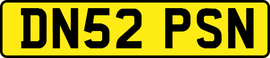 DN52PSN