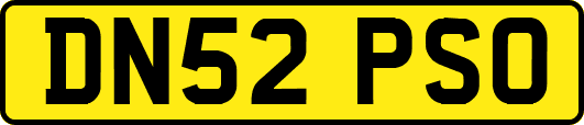DN52PSO