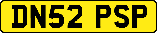 DN52PSP