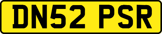 DN52PSR