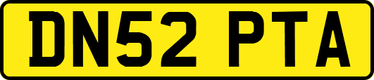DN52PTA
