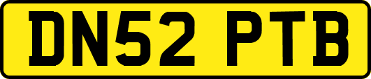 DN52PTB