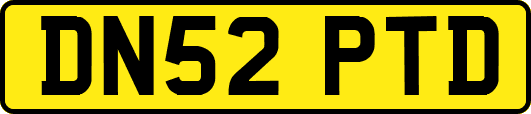 DN52PTD