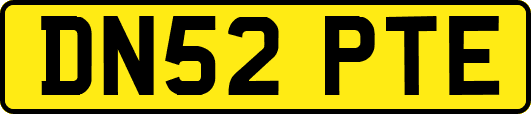 DN52PTE