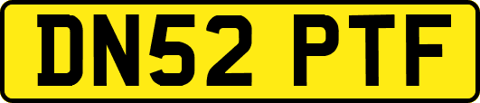 DN52PTF