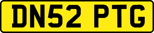 DN52PTG