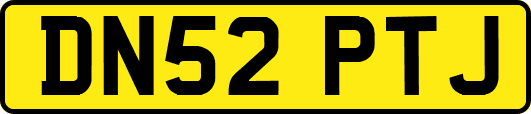 DN52PTJ