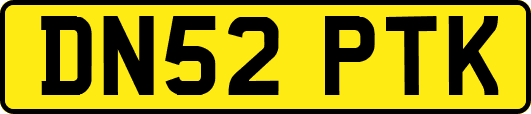 DN52PTK