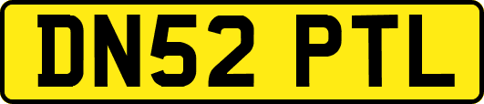 DN52PTL
