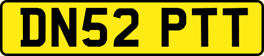 DN52PTT