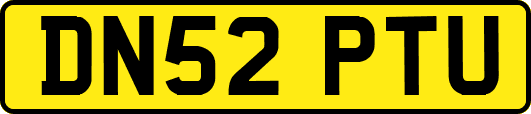 DN52PTU