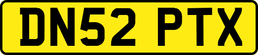 DN52PTX