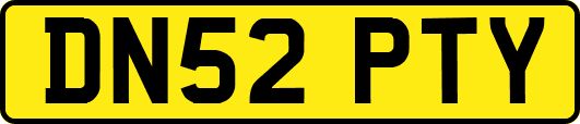 DN52PTY
