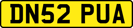 DN52PUA