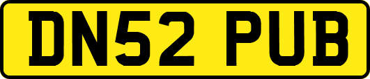 DN52PUB