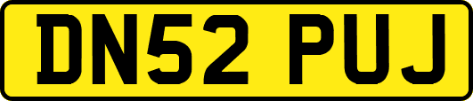 DN52PUJ