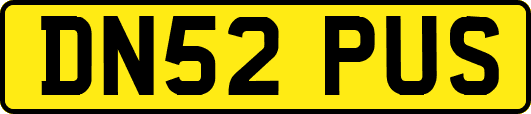 DN52PUS