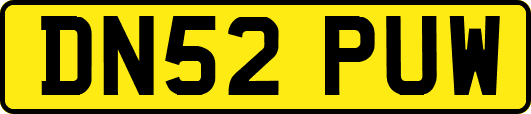 DN52PUW