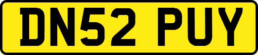DN52PUY