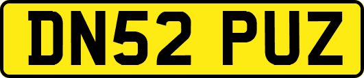 DN52PUZ