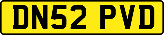 DN52PVD
