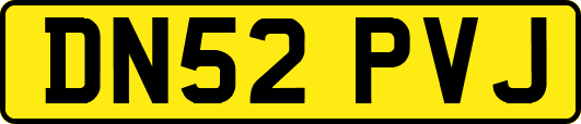 DN52PVJ