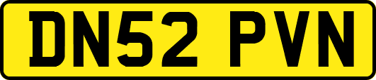 DN52PVN