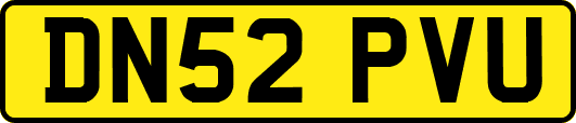 DN52PVU