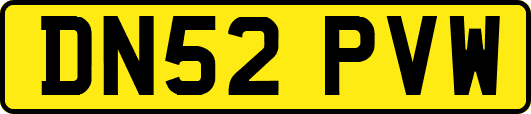 DN52PVW