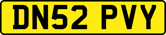 DN52PVY