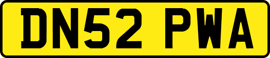 DN52PWA