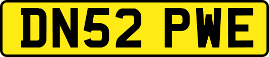 DN52PWE
