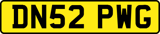 DN52PWG