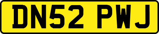 DN52PWJ