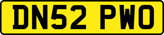 DN52PWO