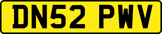 DN52PWV