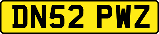 DN52PWZ