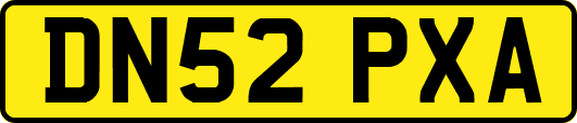 DN52PXA
