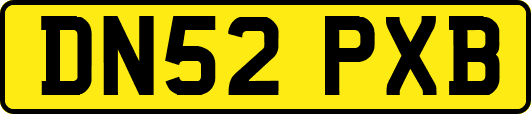DN52PXB