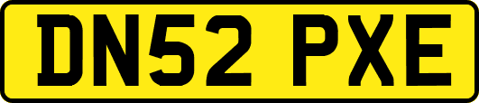 DN52PXE
