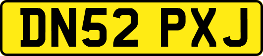 DN52PXJ