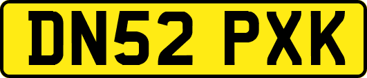 DN52PXK