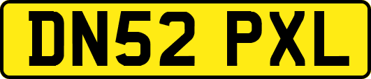 DN52PXL