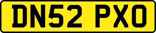 DN52PXO