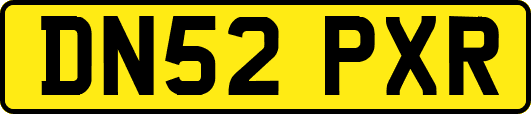DN52PXR