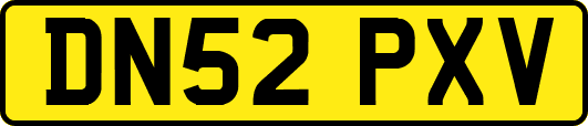 DN52PXV