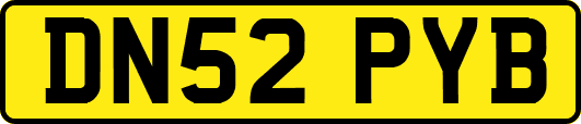 DN52PYB