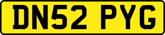 DN52PYG